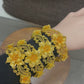 Gold Bangles for Women