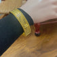 Party Gold Bangles, Indian Bridal Bangles