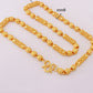 Statement Necklace for Women