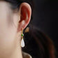 Drop and Dangle Earrings For Women