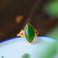Jade Rings, Natural Jade Ring