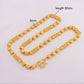 Statement Necklace for Women