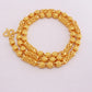Statement Necklace for Women