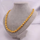 Statement Necklace for Women