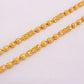 Statement Necklace for Women