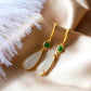 Drop and Dangle Earrings For Women