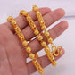 Statement Necklace for Women