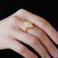 Jade Rings, Natural Jade Ring