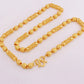 Statement Necklace for Women