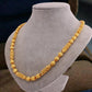 Statement Necklace for Women