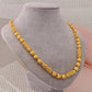 Statement Necklace for Women