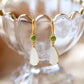 Drop and Dangle Earrings For Women