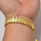 Coin Bracelet, Arab Jewelry