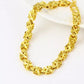 Gold Bracelet for women, Adjustable Bracelet, Gift for Her