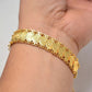 Coin Bracelet, Arab Jewelry