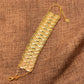 Gold Coin Bracelet Gold Bracelet for Women