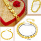 Gold Bracelet for women, Adjustable Bracelet, Gift for Her
