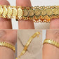 Coin Bracelet, Arab Jewelry