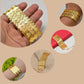 Gold Coin Bracelet, 3 Layer Coin Bracelet Arab Jewelry Fashion